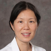 Xiaosong Jiang, MD, PhD