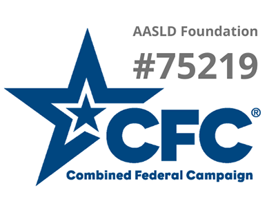 AASLD Foundation CFC graphic