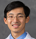 Vincent Chen, MD