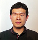 Cholsoon Jang, PhD