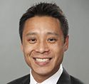 Michael Yu