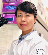 Weici Zhang, PhD.jpg 