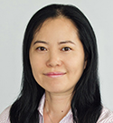 Jun Wu, PhD