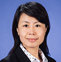 Weici Zhang, PhD