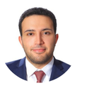 Omar Al Ta'ani