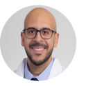 Islam B. Mohamed, MD, MSc