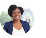 Joy E. Obayemi
