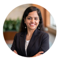 Nidhi Jalan-Sakrikar