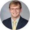 Franklyn Wallace, MD 
