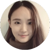 Yilin Yang, PhD
