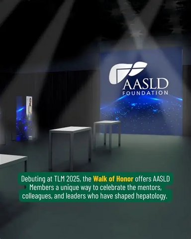 Walk of Honor