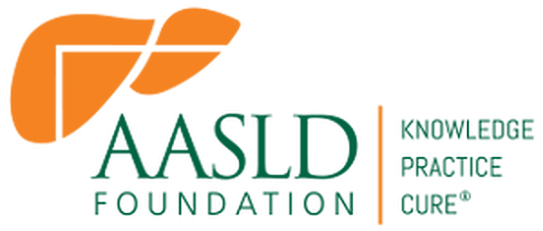 AASLD Foundation